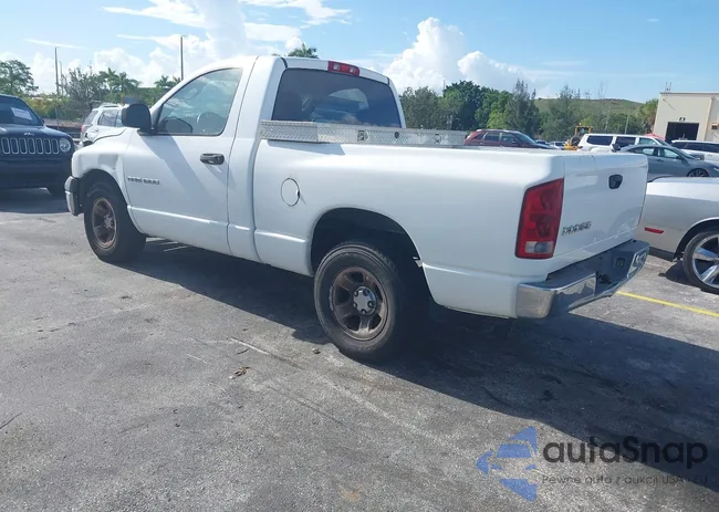 1D7HA16K72J222133: 42709644