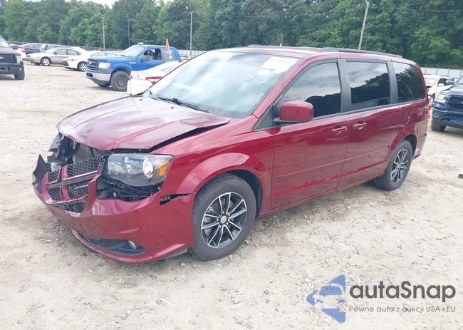 2C4RDGEGXHR698063: 42709646