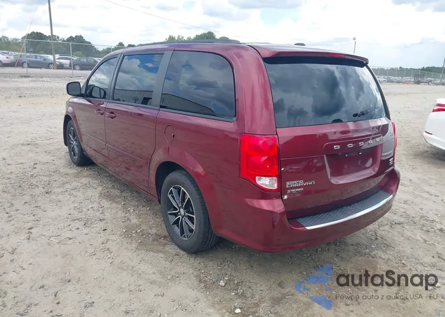 2C4RDGEGXHR698063: 42709646