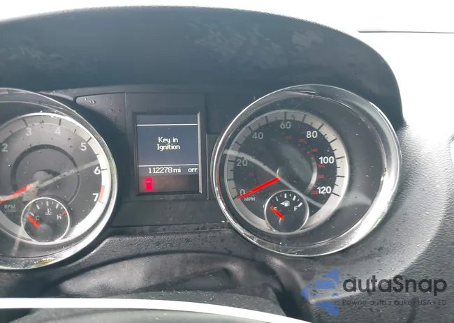 2C4RDGEGXHR698063: 42709646