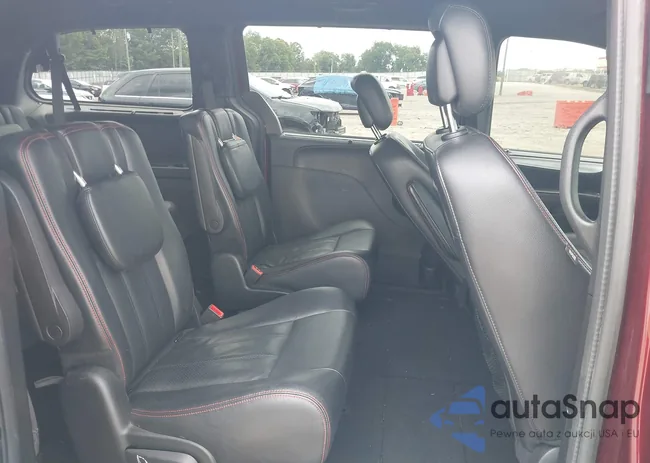 2C4RDGEGXHR698063: 42709646