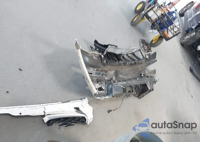 1C4RJFCG8JC500200: 42709649