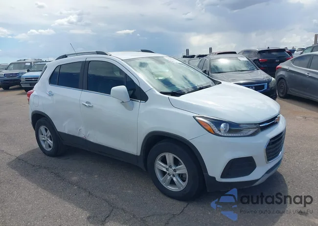 3GNCJLSB9LL213215: 42709654