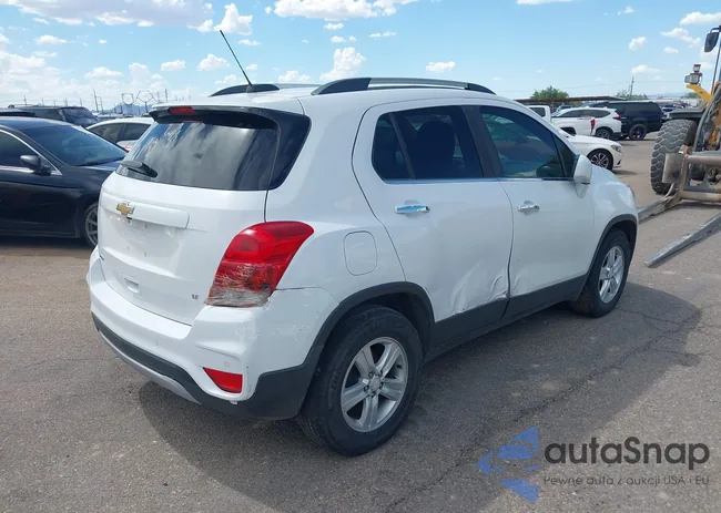 3GNCJLSB9LL213215: 42709654