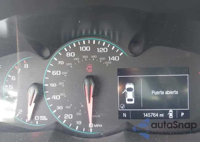 3GNCJLSB9LL213215: 42709654