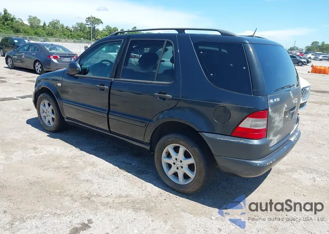 4JGAB72EXYA207755: 42709656