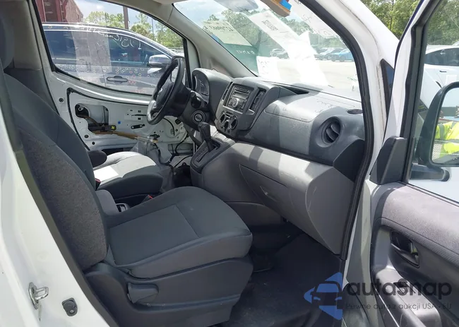 3N6CM0KN5FK728468: 42709663