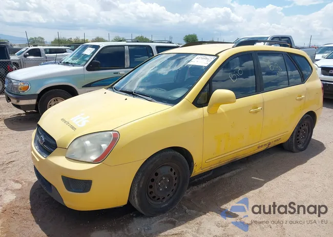 KNAHG8A86A7293913: 42709667