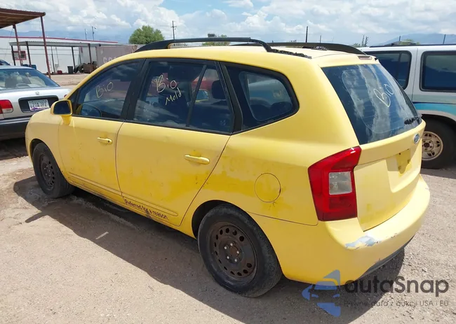 KNAHG8A86A7293913: 42709667