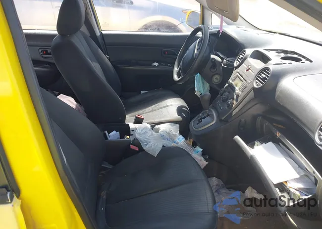 KNAHG8A86A7293913: 42709667