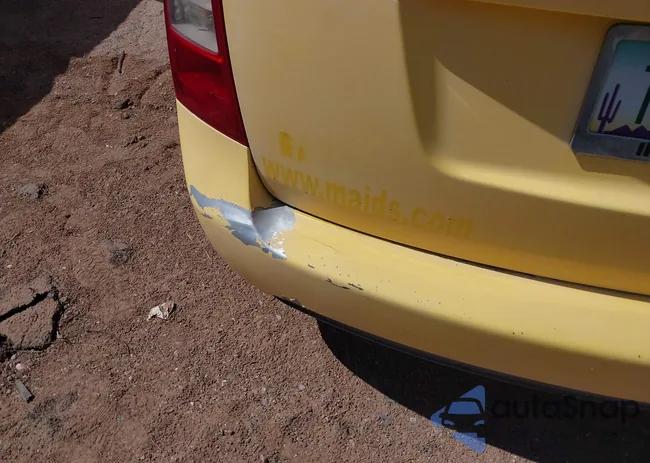 KNAHG8A86A7293913: 42709667