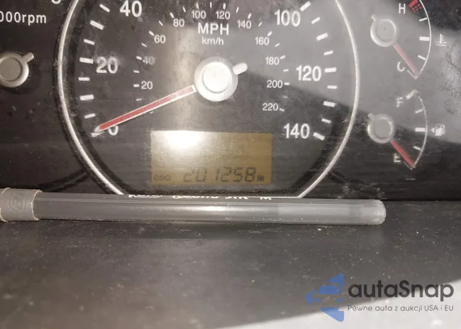 KNAHG8A86A7293913: 42709667