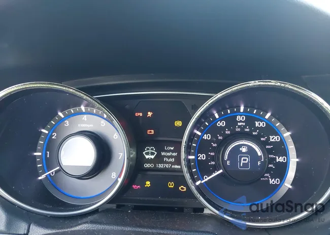 5NPEB4ACXBH295100: 42709671