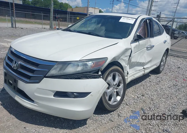 5J6TF2H59AL011306: 42709675