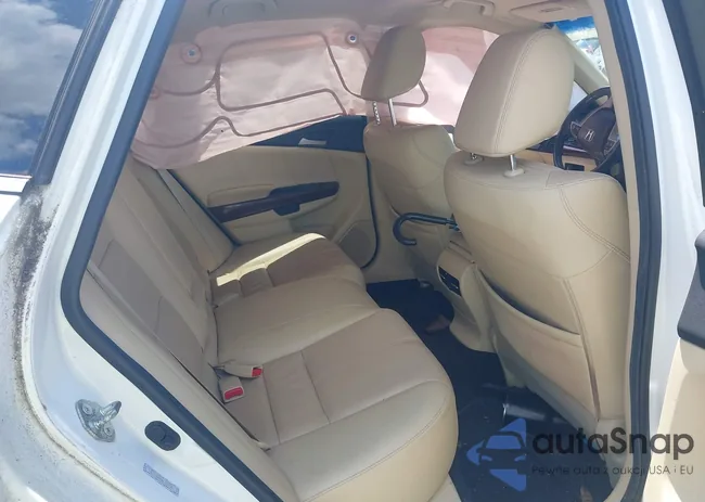 5J6TF2H59AL011306: 42709675