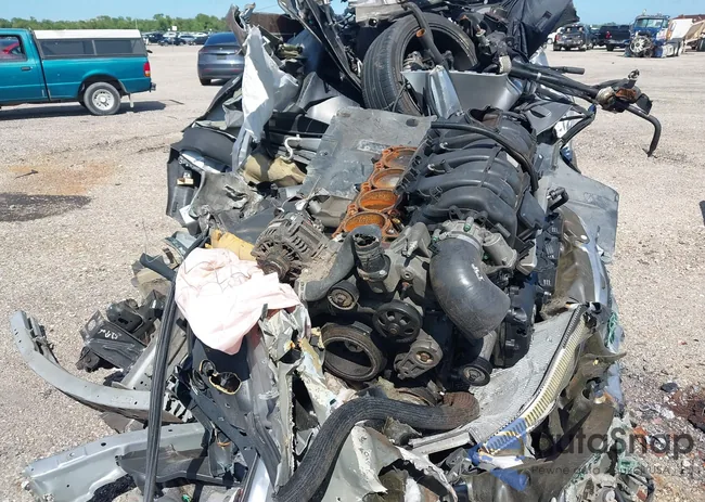 2C3CDXCTXJH122642: 42709679