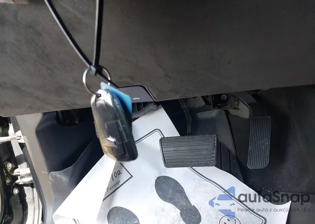 1GYS4KKJ6HR246003: 42709680