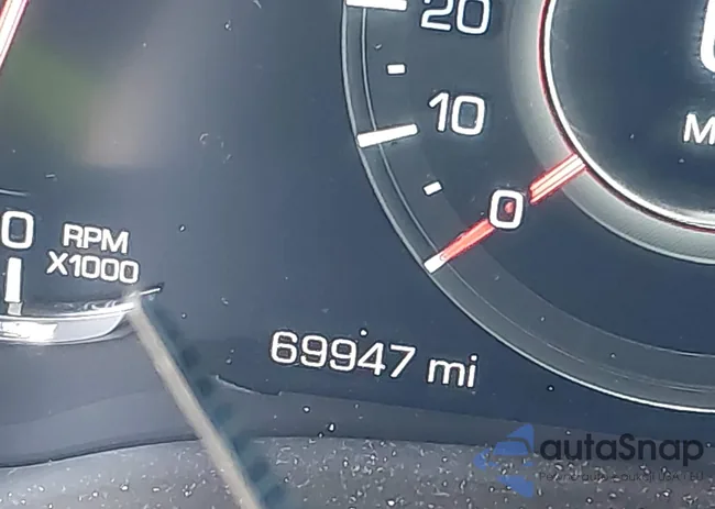 1GYS4KKJ6HR246003: 42709680