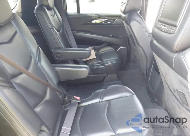 1GYS4KKJ6HR246003: 42709680