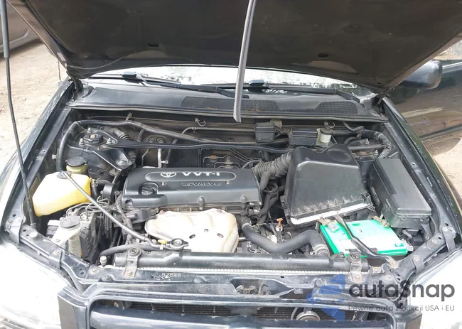 JTEGD21AX40085226: 42709681