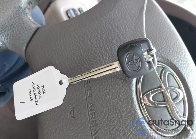 JTEGD21AX40085226: 42709681