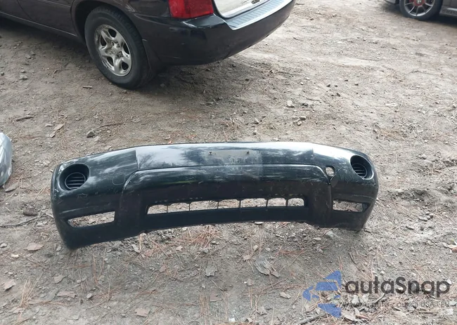 JTEGD21AX40085226: 42709681