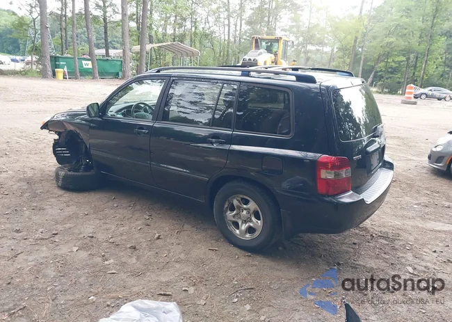 JTEGD21AX40085226: 42709681