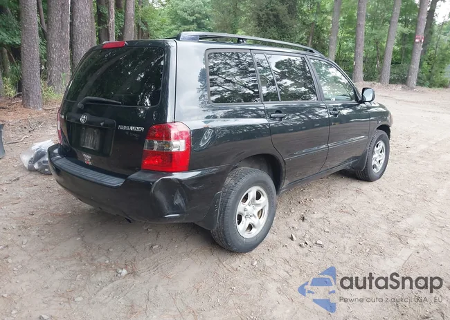 JTEGD21AX40085226: 42709681