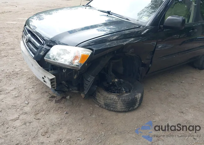 JTEGD21AX40085226: 42709681