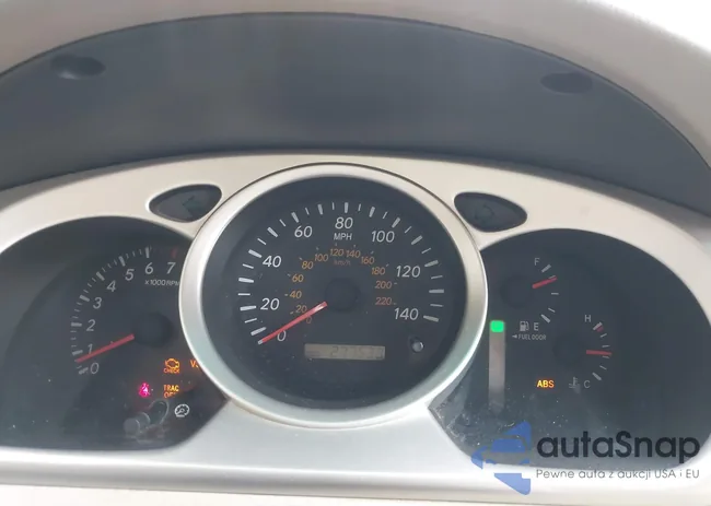 JTEGD21AX40085226: 42709681