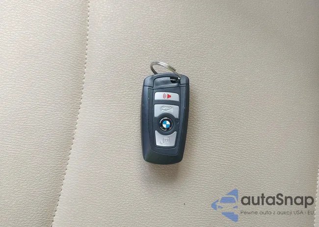 5UXWX9C58E0D11265: 42709689