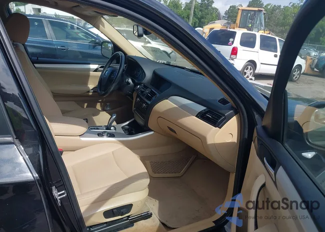 5UXWX9C58E0D11265: 42709689