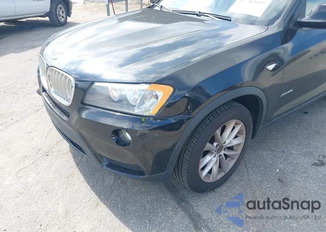 5UXWX9C58E0D11265: 42709689