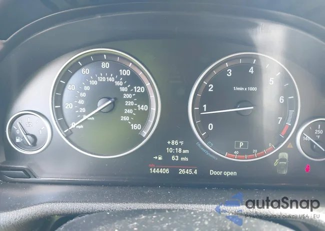 5UXWX9C58E0D11265: 42709689