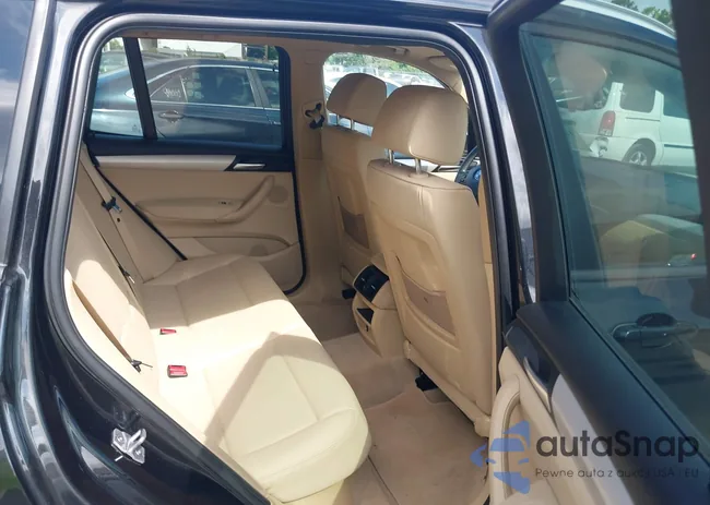 5UXWX9C58E0D11265: 42709689