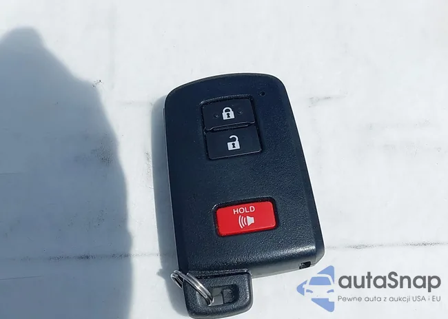 JTMRJREV6JD249202: 42709693