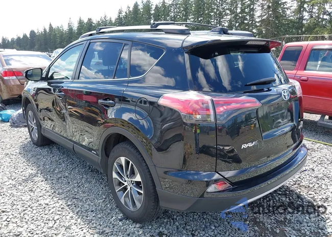 JTMRJREV6JD249202: 42709693