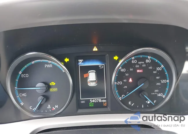 JTMRJREV6JD249202: 42709693