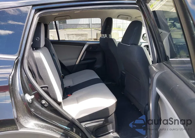 JTMRJREV6JD249202: 42709693