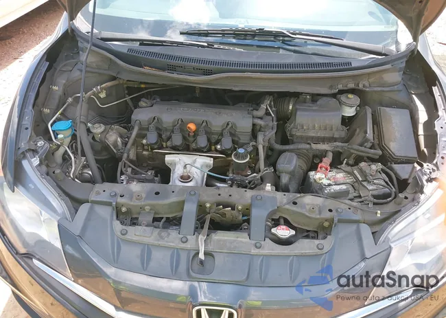 2HGFG3B82FH504484: 42709701