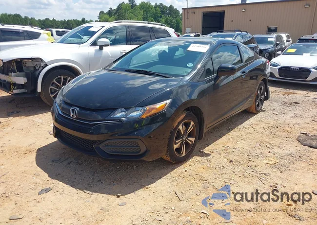 2HGFG3B82FH504484: 42709701