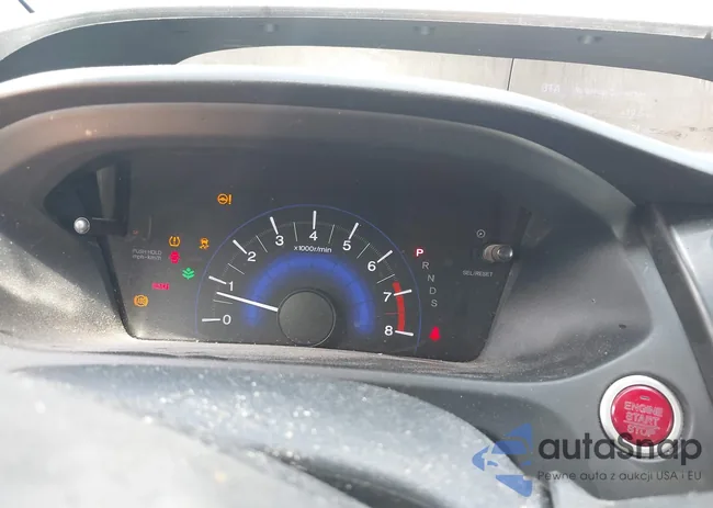 2HGFG3B82FH504484: 42709701