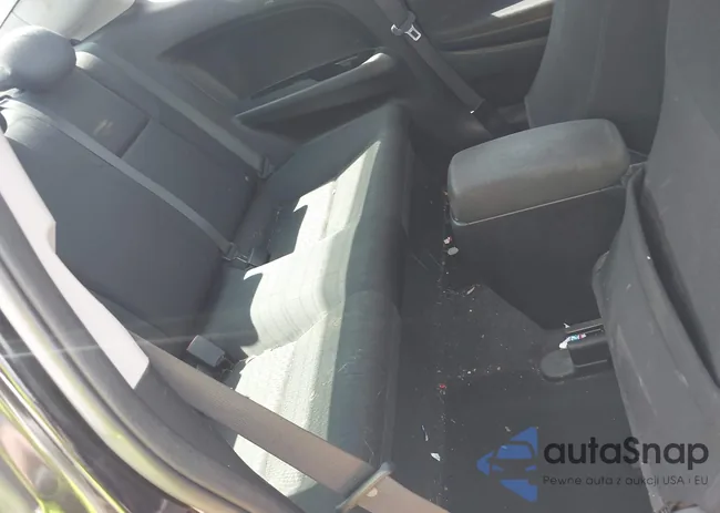 2HGFG3B82FH504484: 42709701