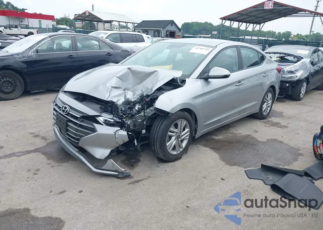 5NPD84LF3LH626201: 42709702