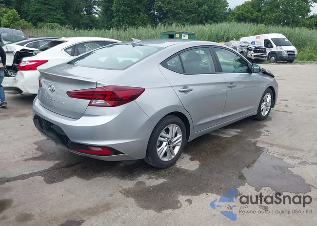 5NPD84LF3LH626201: 42709702