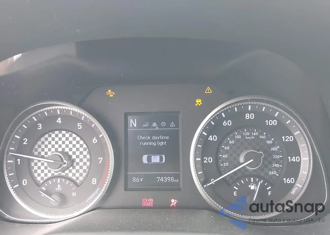 5NPD84LF3LH626201: 42709702