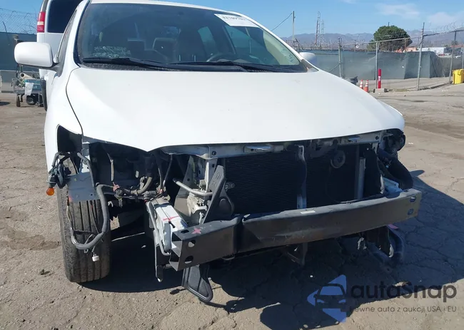 1NXBU4EE4AZ230252: 42709703