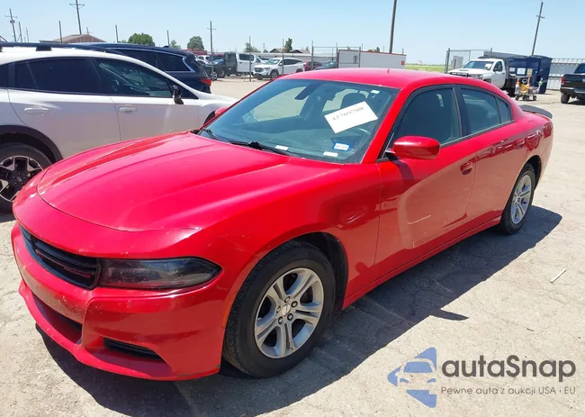 2C3CDXBG8KH615600: 42709708