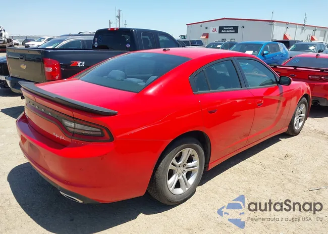 2C3CDXBG8KH615600: 42709708