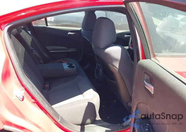 2C3CDXBG8KH615600: 42709708